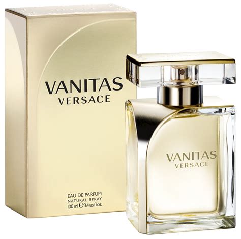 ebay profumo versace vanitas|perfume vanitas versace notas.